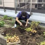ちょっと前のできごと紹介vol.1