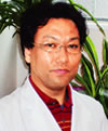 松本院長