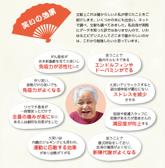 広報誌 大文字 Vol 18 予防が大切な時代 健康や生活を守るために 京都民医連第二中央病院